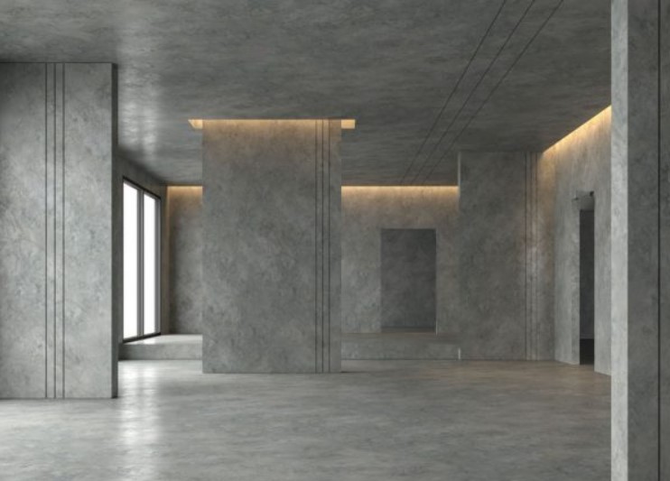 Polish Concrete Sydney That Brings Lasting Style to Your Space - Bcrelx