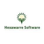 Hexawarre Software Profile Picture