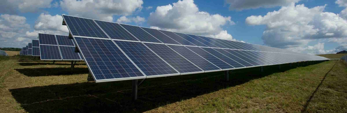 Meteo Control India Cover Image