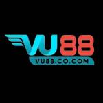 VU88 COCOM Profile Picture