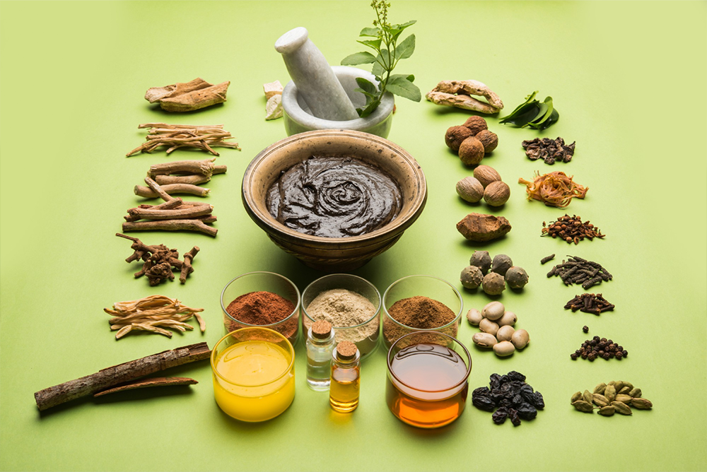 Why Ayurvedic Nutrition Is Gaining Popularity | Sri Sri Tattva
