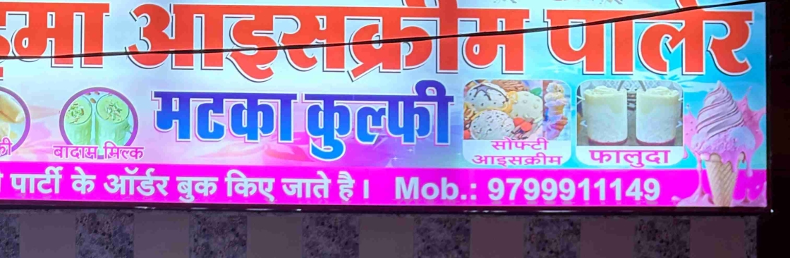 Mukesh Yogi Cover Image