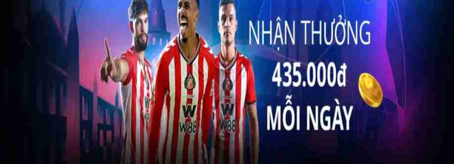 W88VT Link W88 VT mới nhất 2026 Cover Image