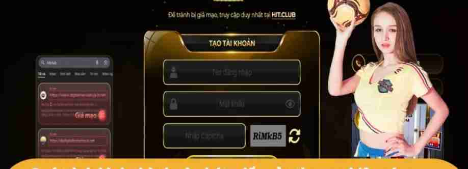 Hitclub1 in net Cover Image