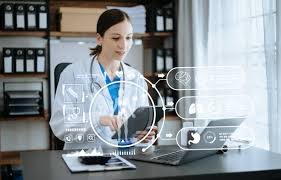 Telemedicine Neurology | Advanced Associates In Neurology