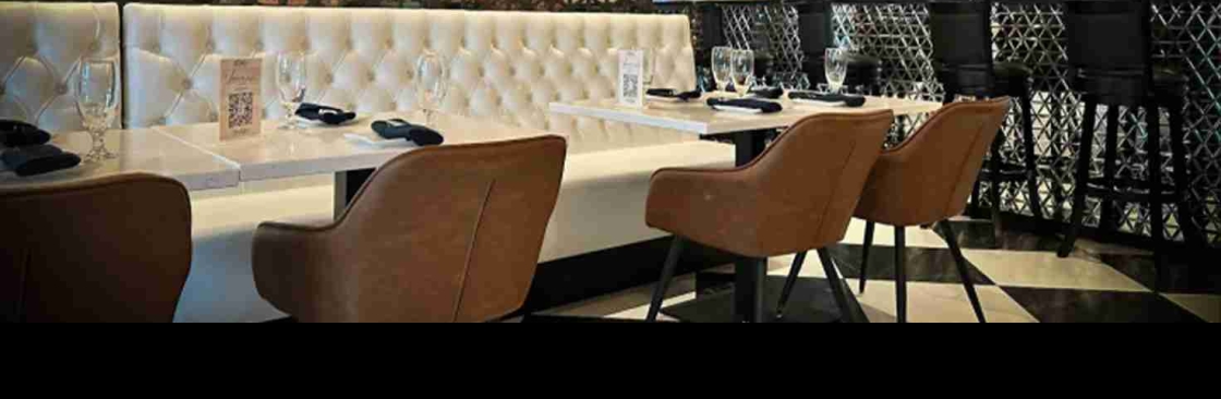 Tabla Indian Restaurant Clermont Cover Image