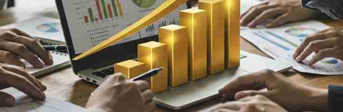 Oscorm Digital Cover Image