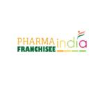 Pharma Franchisee India