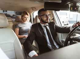 Why Blue City Jodhpur Is a Must-Visit Destination in North India – private driver india tours