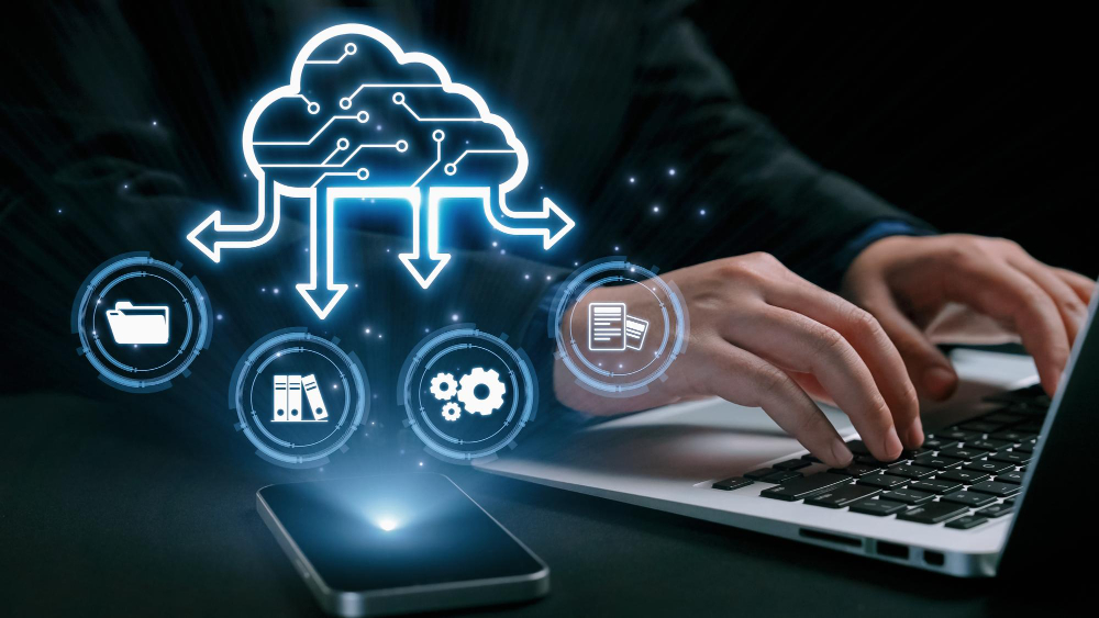 Office 365 Compliance Management That Strengthens Data Protection – Managed MS365