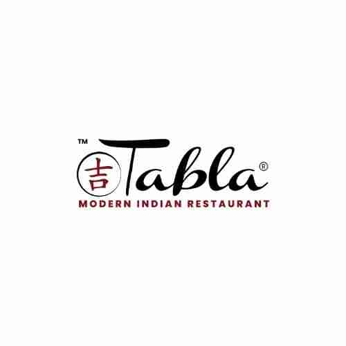 Tabla Indian Restaurant Fort Worth Profile Picture