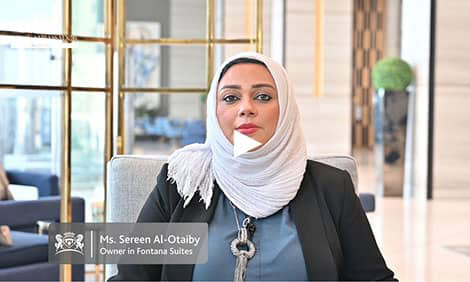 Apartments for Sale and Rent in Bahrain - Royal Ambassador