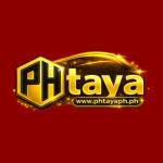 Casino Philippines PHTAYA Profile Picture