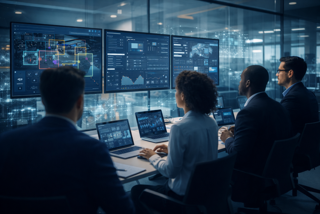 What Is the Best AI Annotation Platform for Enterprise? - Best10Companies