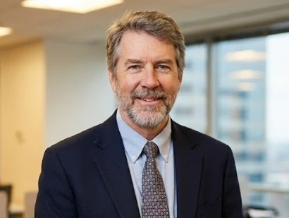 Heating at -30°C: How Much Does a Cold Climate Heat Pump Actually Cost? -  WriteUpCafe