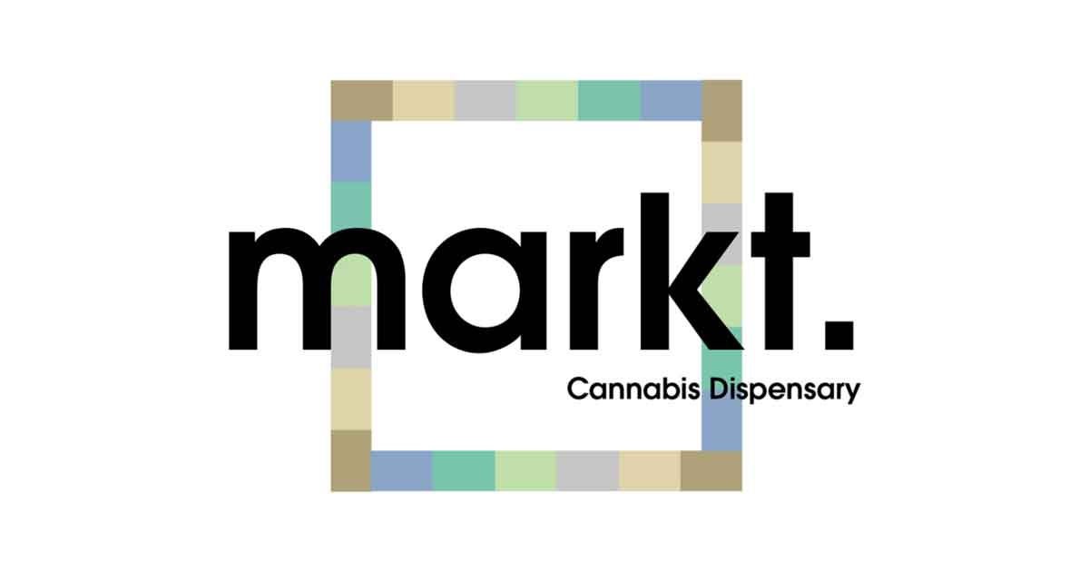 Weed Dispensary in Universal City, Los Angeles | Markt