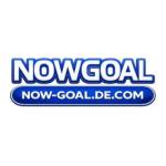 Nowgoal Tỷ Số Trực Tuyến Profile Picture