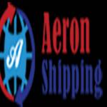 aeronshipping profile picture