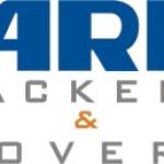ARN Packers and Movers Profile Picture