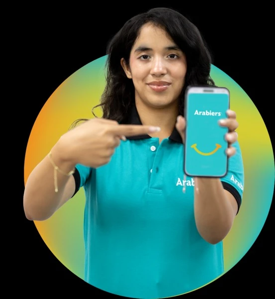 Abu Dhabi Tourist Visa & Abu Dhabi Morning Desert Safari Packages -  TheOmniBuzz