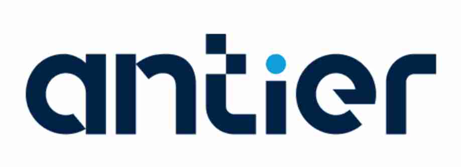 Ethan Matthew Cover Image