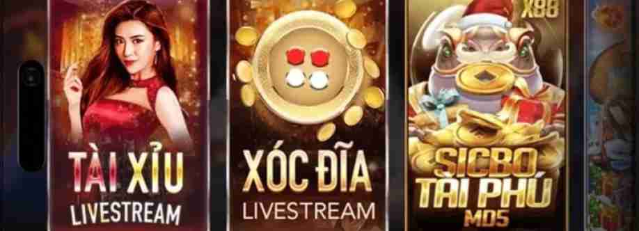 Sunwin Link Tải Game Sun Win Cover Image