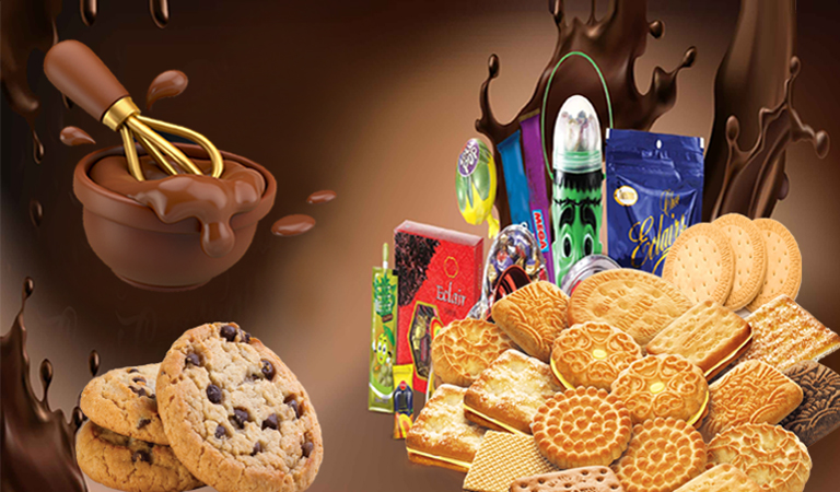 Soya Bean Lecithin Liquid Supplier in Bulk | Konsonetas