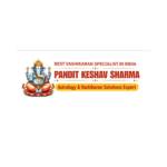 astrokeshav Sharma profile picture