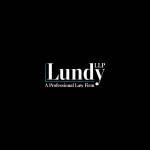 Lundyllp Profile Picture