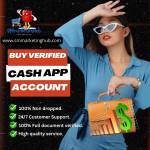 turliyamka104 Profile Picture