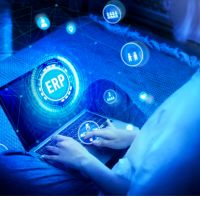 Customisation and Flexibility in Cloud-Based Enterprise Software Solutions | My Premium Collection