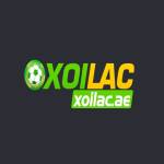 Xoilac ae Profile Picture