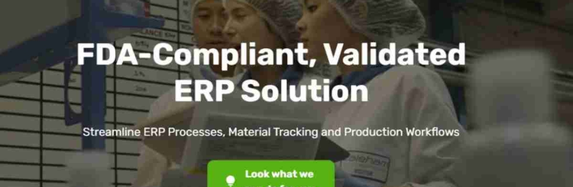 Slingshot Pharma Cover Image