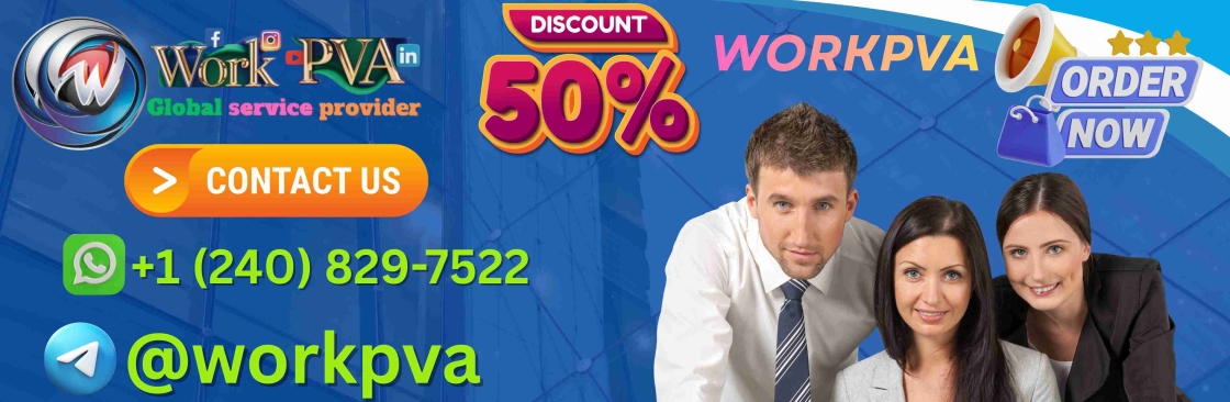 Buy Outlook Accounts Cover Image