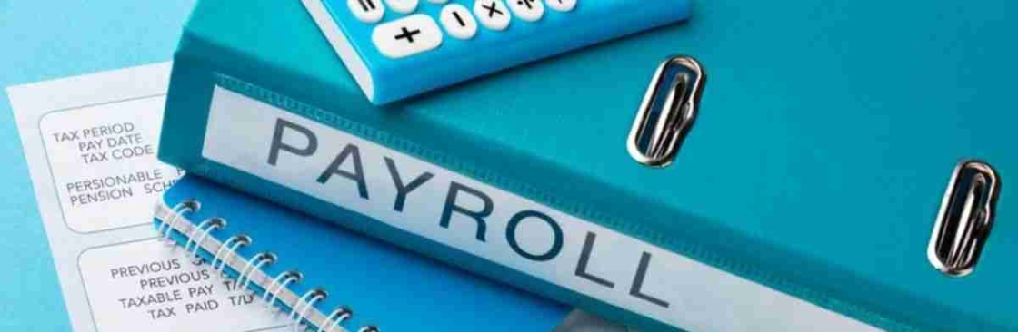 Tn Online Payroll Cover Image