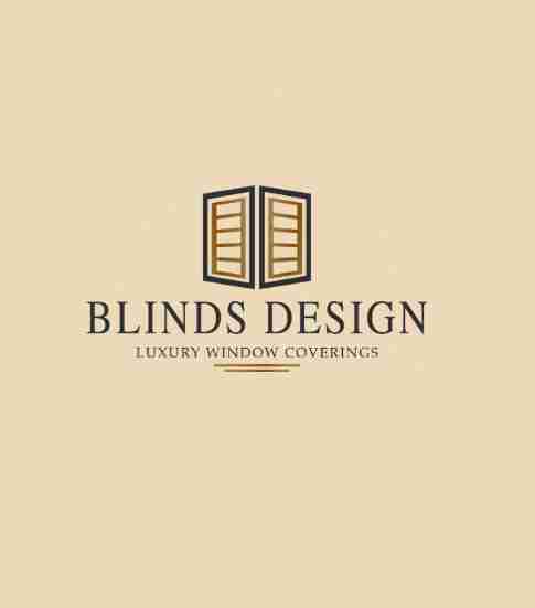 Blinds Design Inc Profile Picture