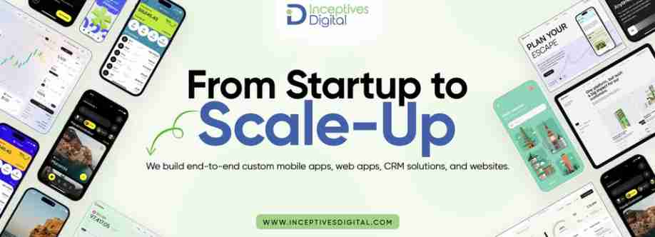 Noah Jhon Cover Image