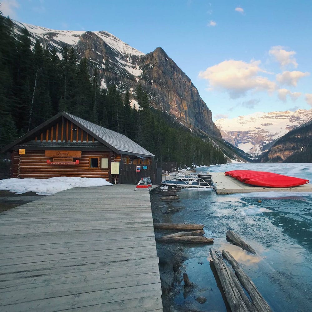 Car Title Loans Red Deer | No Credit Check 1-877-804-2742