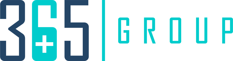 Trusted Medical Transfer Solutions by 365 Group