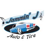 jedeca4276 Profile Picture