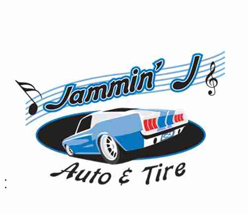 jedeca4276 Profile Picture