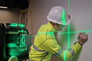 Laser Level - Global Mart for Laser Products Online