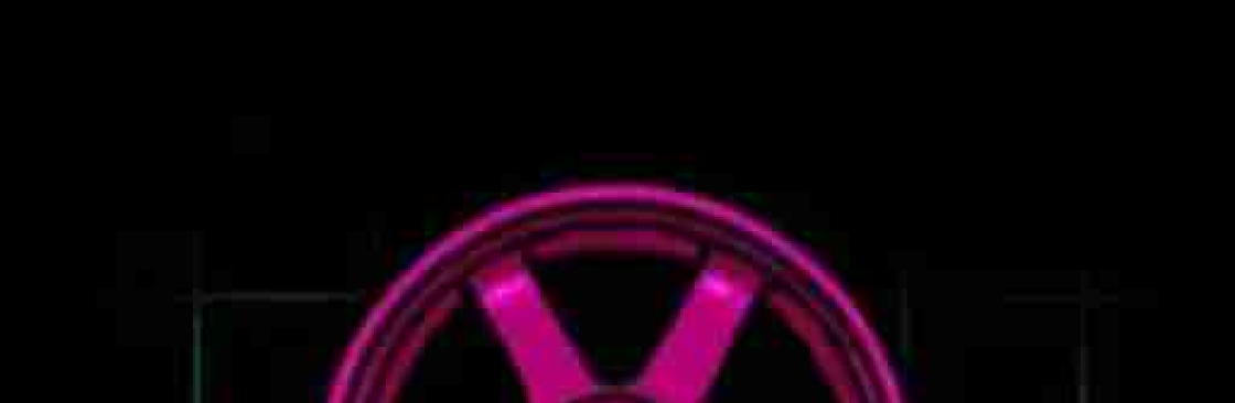 Alloy Wheel Refurbishment Whitehaven Cover Image