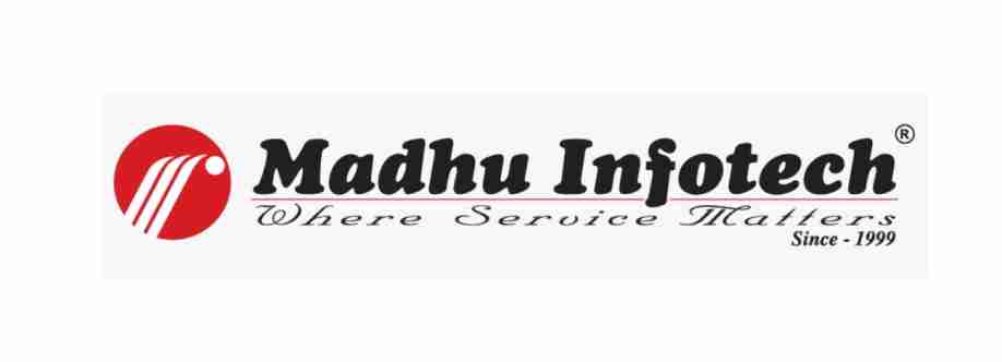 Laptoprental Cover Image