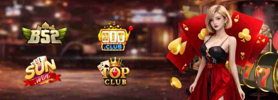 Game đổi thưởng 88 Top game bài đổi thưởng Cover Image