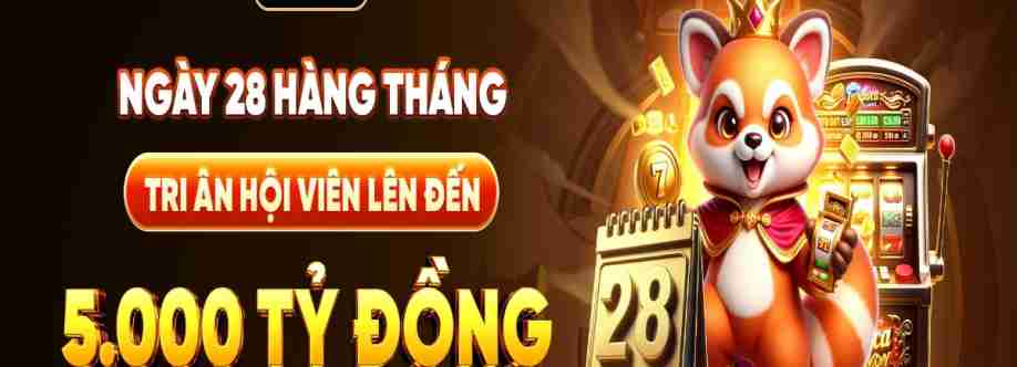 SC88 Cổng Game Giải Trí Trực Tuyến Đa Dạng Cover Image