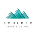 @bouldersportsc | joy.bio