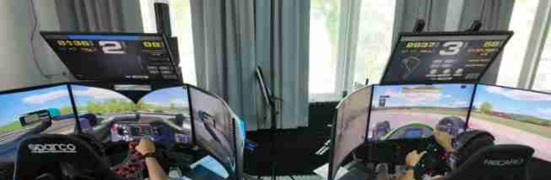 SIMPRO Academy Phuket Cover Image