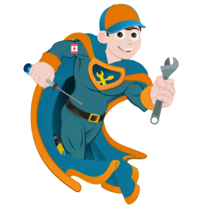 Master Appliance Repair | Appliance Repair & Installation in Central Ontario