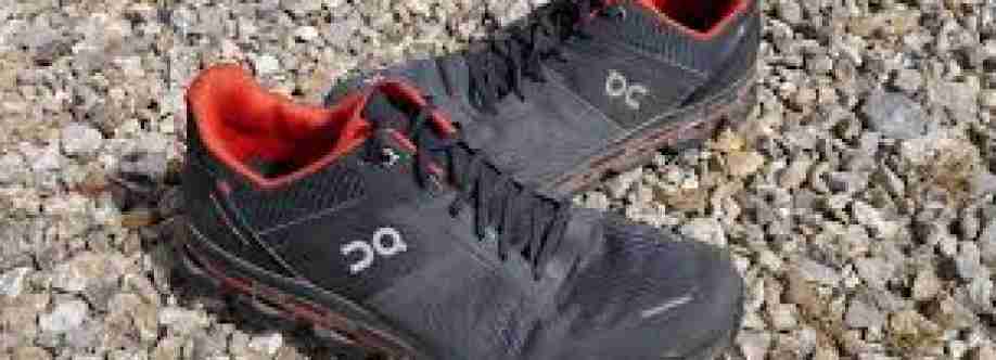 oncloud uk Cover Image